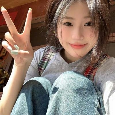 如意