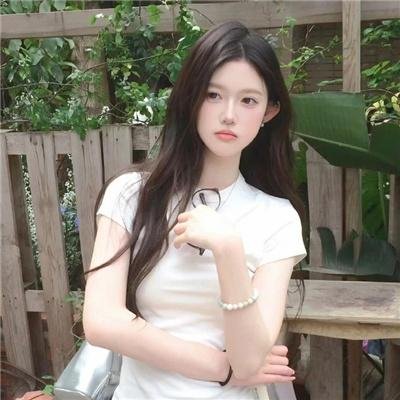 云深不知梦