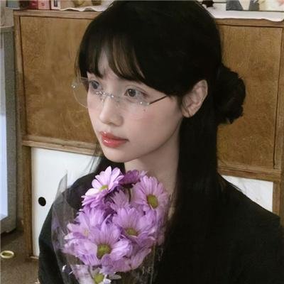 伟大的族谱