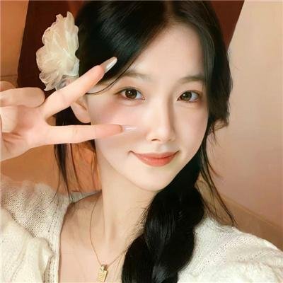 禁女大风波