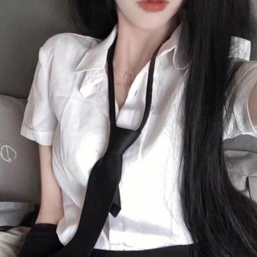 律政英雄特别版