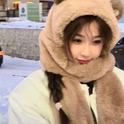 心思思初恋故事