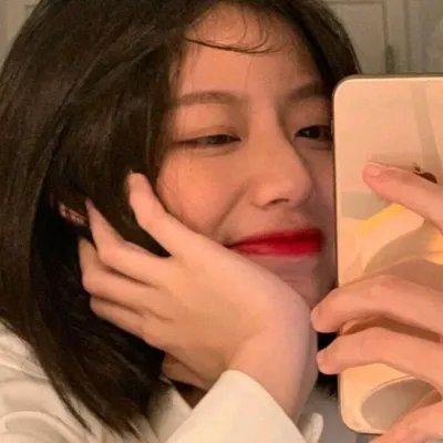 状态更新