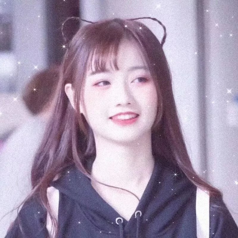 王者杰克
