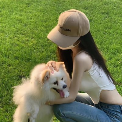 人间规则