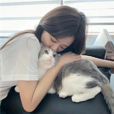 美杜莎毒液