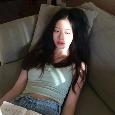 丫鬟不好惹