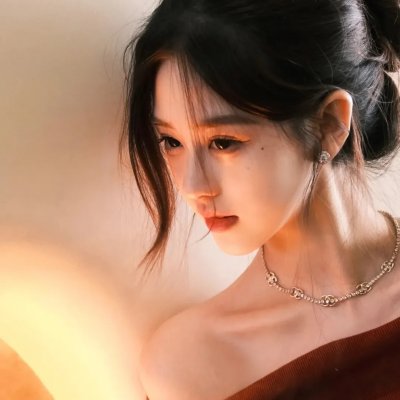 农家女