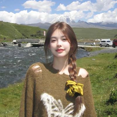 机甲学员