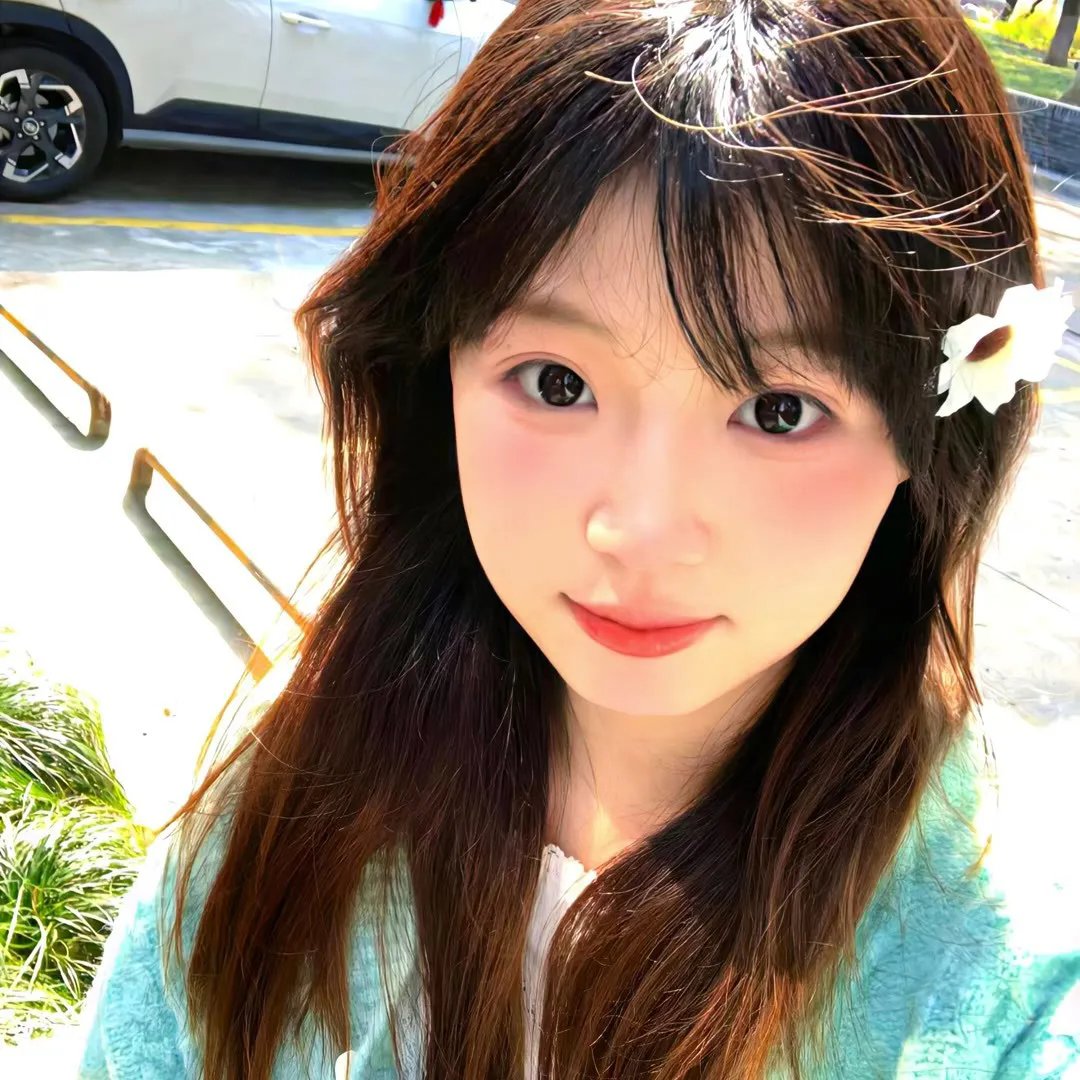 儿女英雄传
