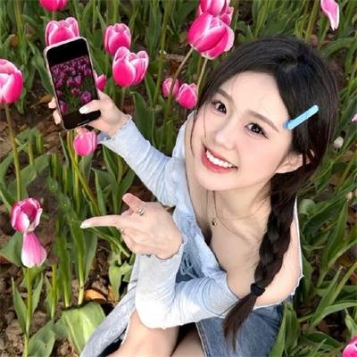 通告大咖