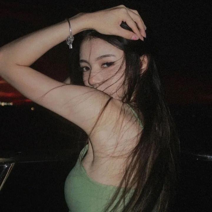 玩命关头