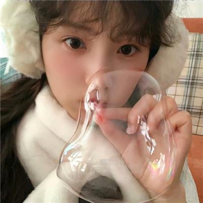 自由意志