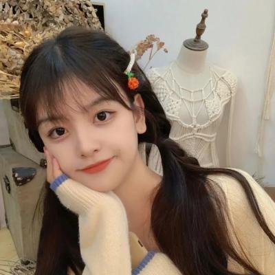 百万日元的女人们