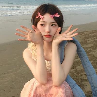 妈的碎念日记
