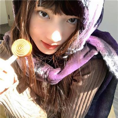 风流十七年