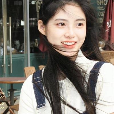 播音人粤语